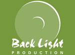 Back Light Production